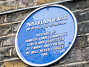 Pass, Nathan (id=839)